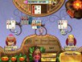 Gioco da scaricare gratuitamente