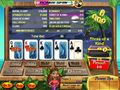 Gioco da scaricare gratuitamente
