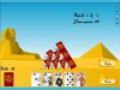 Castle of Cards screenshot