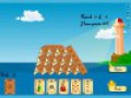 Gioco da scaricare gratuitamente