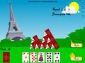 Gioco da scaricare gratuitamente