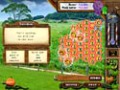 Liberare Scaricare Charlotte's Web: Word Rescue Gioco
