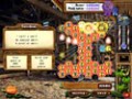 Liberare Scaricare Charlotte's Web: Word Rescue Gioco
