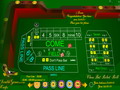 Gioco da scaricare gratuitamente