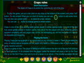 Gioco da scaricare gratuitamente
