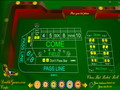 Gioco da scaricare gratuitamente