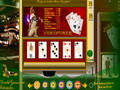 Gioco da scaricare gratuitamente