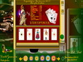 Gioco da scaricare gratuitamente