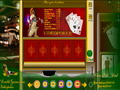 Gioco da scaricare gratuitamente