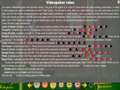 Gioco da scaricare gratuitamente