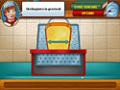 Gioco da scaricare gratuitamente