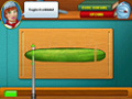 Gioco da scaricare gratuitamente