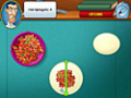 Gioco da scaricare gratuitamente