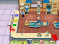 Gioco da scaricare gratuitamente