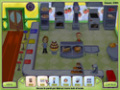 Gioco da scaricare gratuitamente