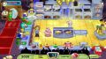 Gioco da scaricare gratuitamente