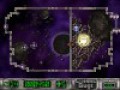 Gioco da scaricare gratuitamente