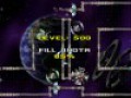 Gioco da scaricare gratuitamente