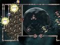 Gioco da scaricare gratuitamente