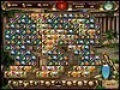 Gioco da scaricare gratuitamente