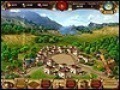 Gioco da scaricare gratuitamente