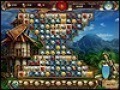 Gioco da scaricare gratuitamente