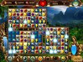 Gioco da scaricare gratuitamente