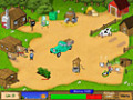 Liberare Scaricare Dairy Dash Gioco