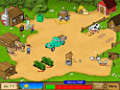 Liberare Scaricare Dairy Dash Gioco