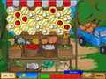 Liberare Scaricare Dairy Dash Gioco