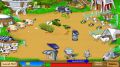 Liberare Scaricare Dairy Dash Gioco