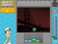 Gioco da scaricare gratuitamente