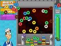 Gioco da scaricare gratuitamente