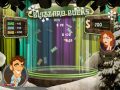 Gioco da scaricare gratuitamente