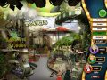 Gioco da scaricare gratuitamente