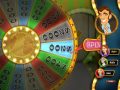 Gioco da scaricare gratuitamente