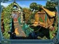 Gioco da scaricare gratuitamente