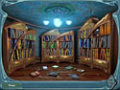 Gioco da scaricare gratuitamente