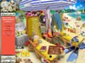 Gioco da scaricare gratuitamente