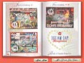 Gioco da scaricare gratuitamente