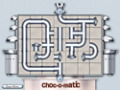Gioco da scaricare gratuitamente