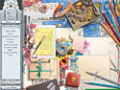Gioco da scaricare gratuitamente