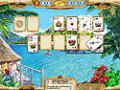 Gioco da scaricare gratuitamente