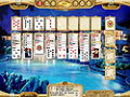 Gioco da scaricare gratuitamente