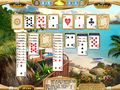 Gioco da scaricare gratuitamente