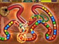 Gioco da scaricare gratuitamente