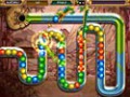 Gioco da scaricare gratuitamente