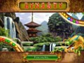 Gioco da scaricare gratuitamente