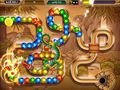 Gioco da scaricare gratuitamente