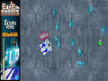 Eat'em Robots screenshot
